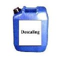 Boiler Descaling Chemicals