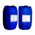 Cooling Water Chemicals