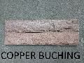 Copper Buching Stone