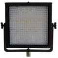 150W Canara CCT Tunable LED Panel light