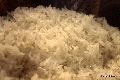 Assam Natural Sticky Rice