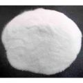 sodium sulphate powder