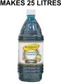 Shriram Ayurved Floor Cleaner Concentrate- Nilgiri 1L