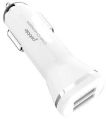 Pebble Car Charger
