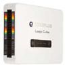 Logic Analyzer LAP-C 16032