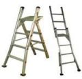 Convertible Ladder