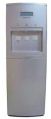 PDR 003 reverse osmosis water dispenser