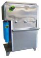 Pdr 006 reverse osmosis water dispenser
