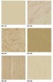 Vitrified Tiles (01)