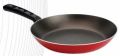 Non Stick Taper Fry Pan