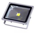 RGB LED Flood Light