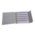 Ampoules Paper Tray - 5 ml (All Type)