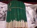 Khus Incense Sticks