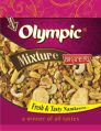 Olympic Mixture Namkeen