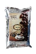 Certified Organic Roasted Coffee Beans