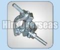 Scaffolding Drop Forged Right Angle Coupler