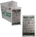 Medister Latex Surgical Gloves