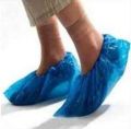 Medister Plastic Shoe Cover