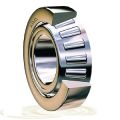 Taper Bearings