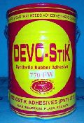 Synthetic Rubber Adhesives-01