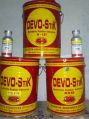 Synthetic Rubber Adhesives-02