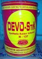Synthetic Rubber Adhesives-03