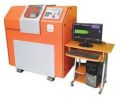 PC based CNC Trainer Lathe Machine - MCL10
