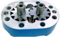 Gear Pumps