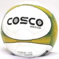 Cosco Gold Cup Football