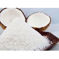 desiccated coconut powder
