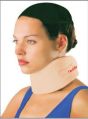 Soft Cervical Collar Without Support