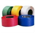Coloured Strapping Roll