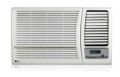 Hitachi Split AC