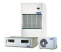 Voltas Packaged AC