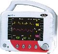 Iris 30 Portable Patient Monitor