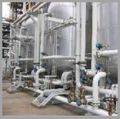 Water Treatment System