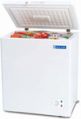 PRODUCTS Deep Freezers