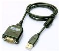 RS 485 to USB Converter