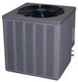 Central Air Conditioning Condensing Units