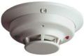 four wire smoke detector