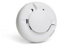 Wireless Smoke Detector