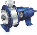 polypropylene pumps