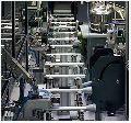 assembly automation systems