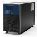 2KVA Online UPS DSP Controlled Online UPS 1Phase - 1Phase