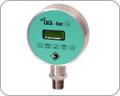 Digital Pressure Gauge-876