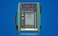 Beamex MC5 IS Multifunction Calibrator