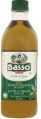 1L Basso Extra Virgin Olive Oil