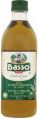 Basso Pure Olive Oil 1L