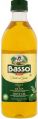 Basso Pure Olive Oil 250ml