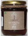 200g Conscious Food Organic Harde Honey
